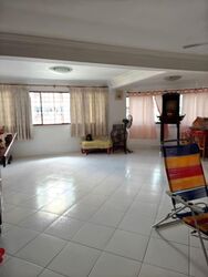 Blk 799 Khatib Vale (Yishun), HDB 5 Rooms #571832061
